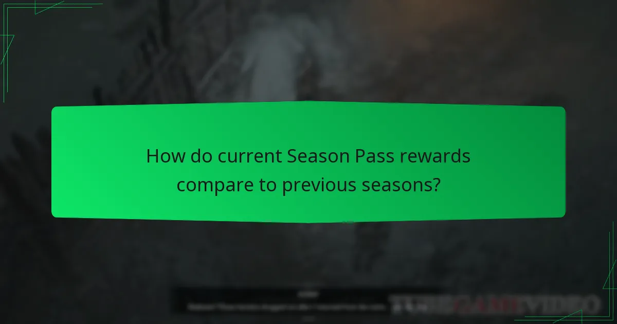 How can players obtain the Diablo IV Season Pass?