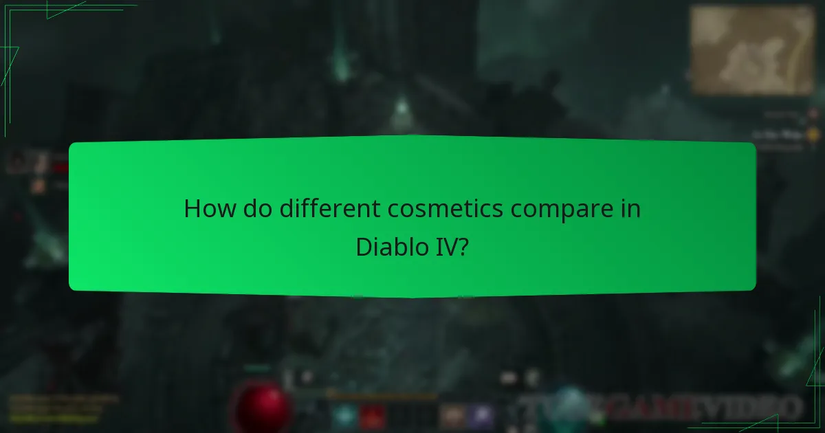 What is the process for redeeming Battle.net codes?