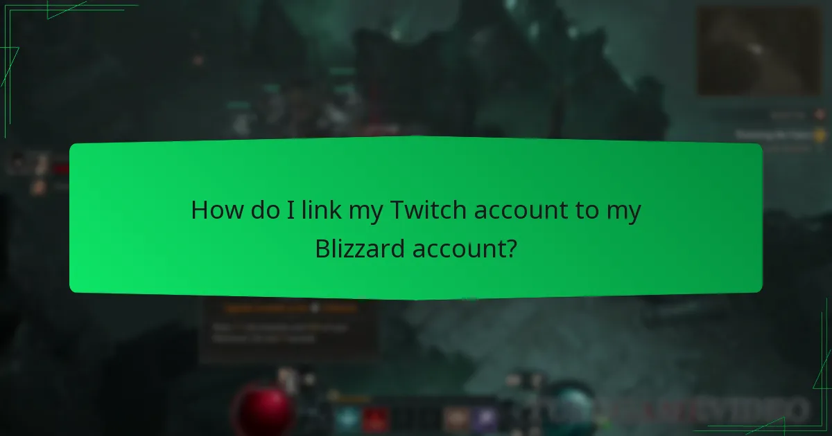 Which cosmetics are available through Twitch Drops?