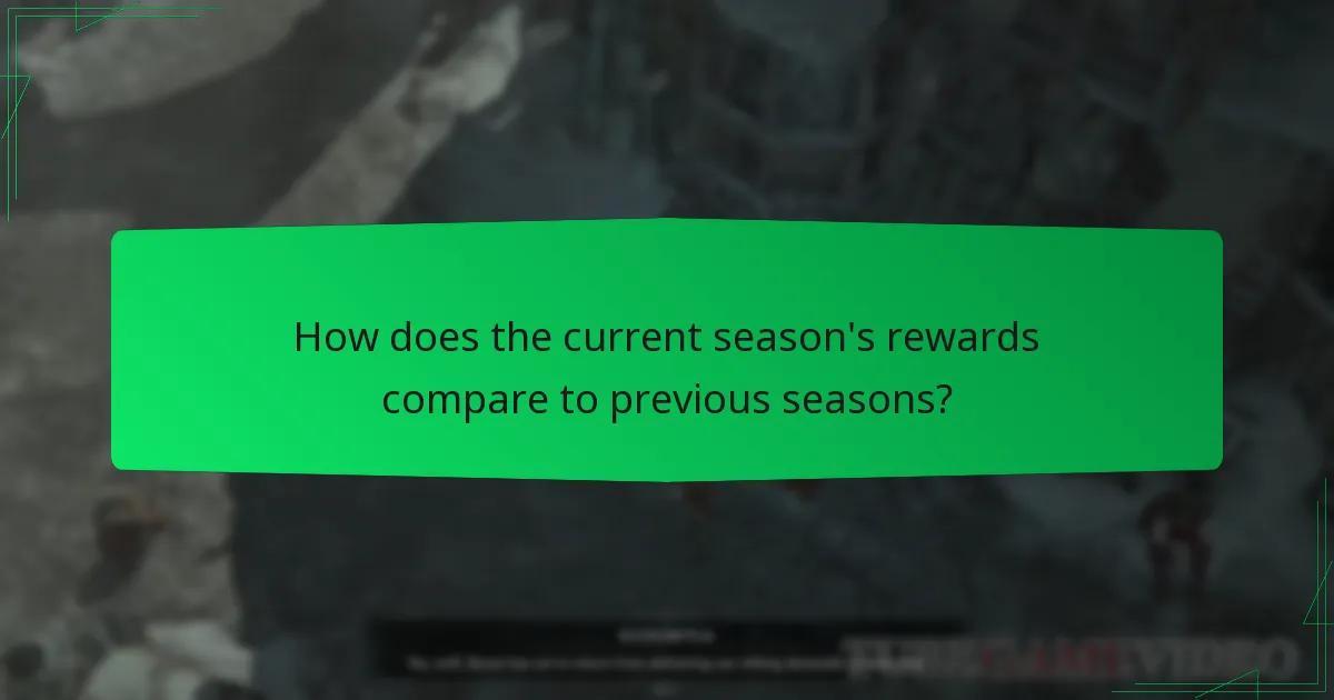 How can players earn rewards in the Season Pass?