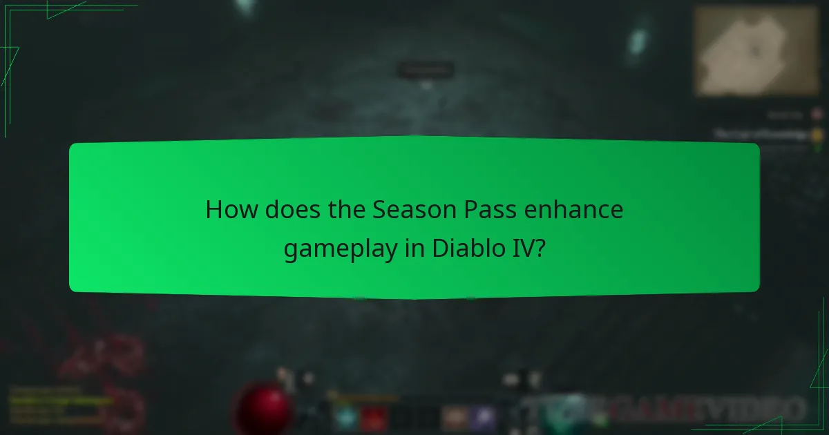 What recent updates have been made to the Season Pass challenges?