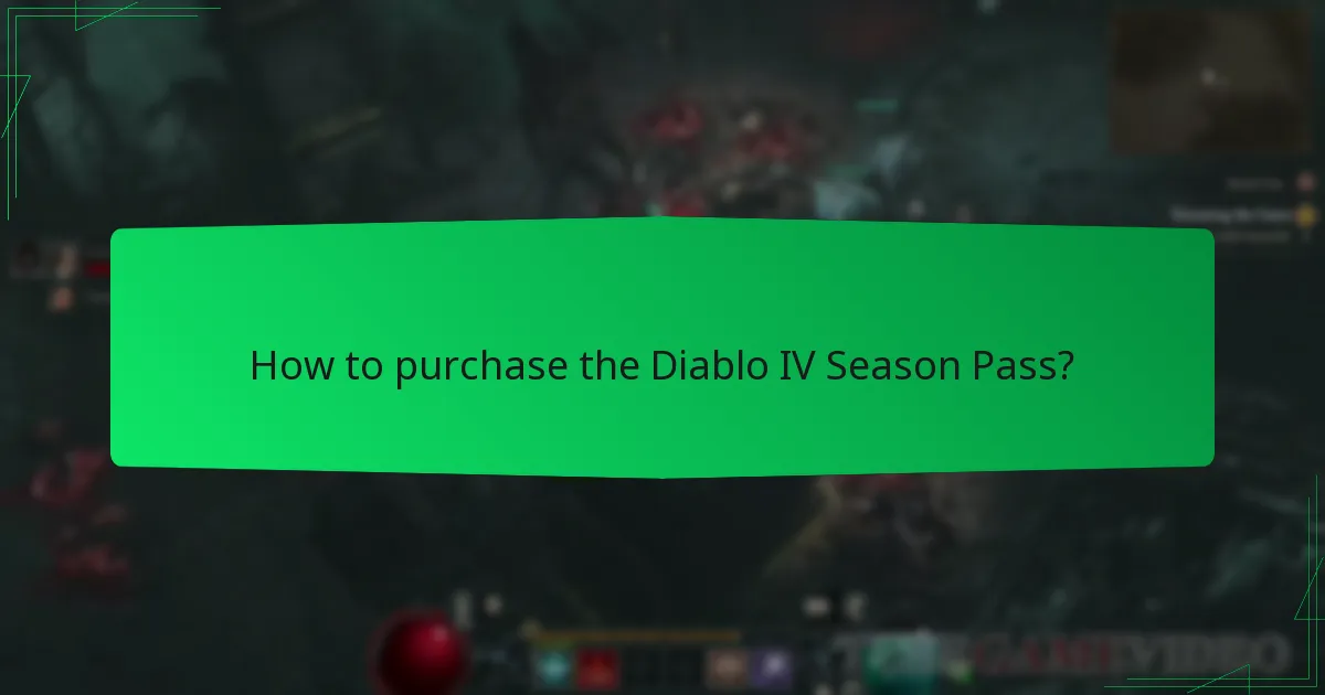 How do Season Pass cosmetics compare to previous seasons?