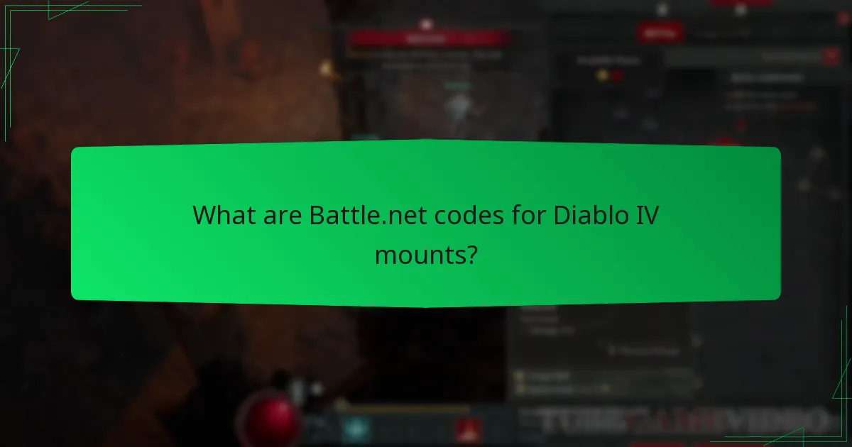 What is the process for redeeming Battle.net codes?