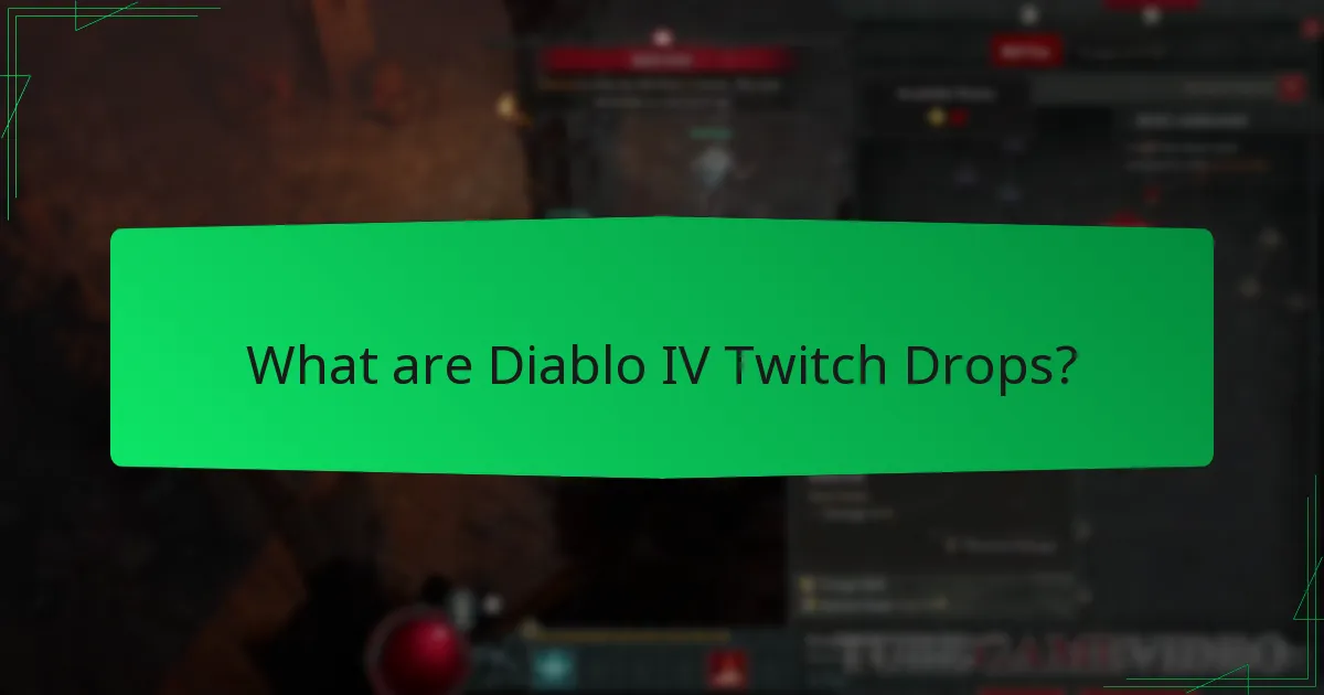 What are the advantages of different Twitch Drops rewards?