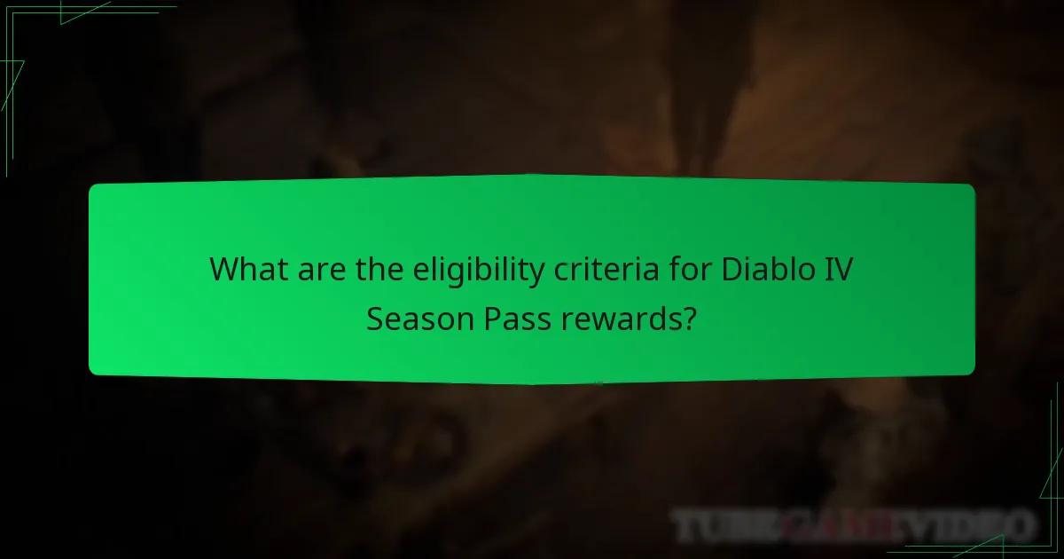 How do current Season Pass rewards compare to previous seasons?