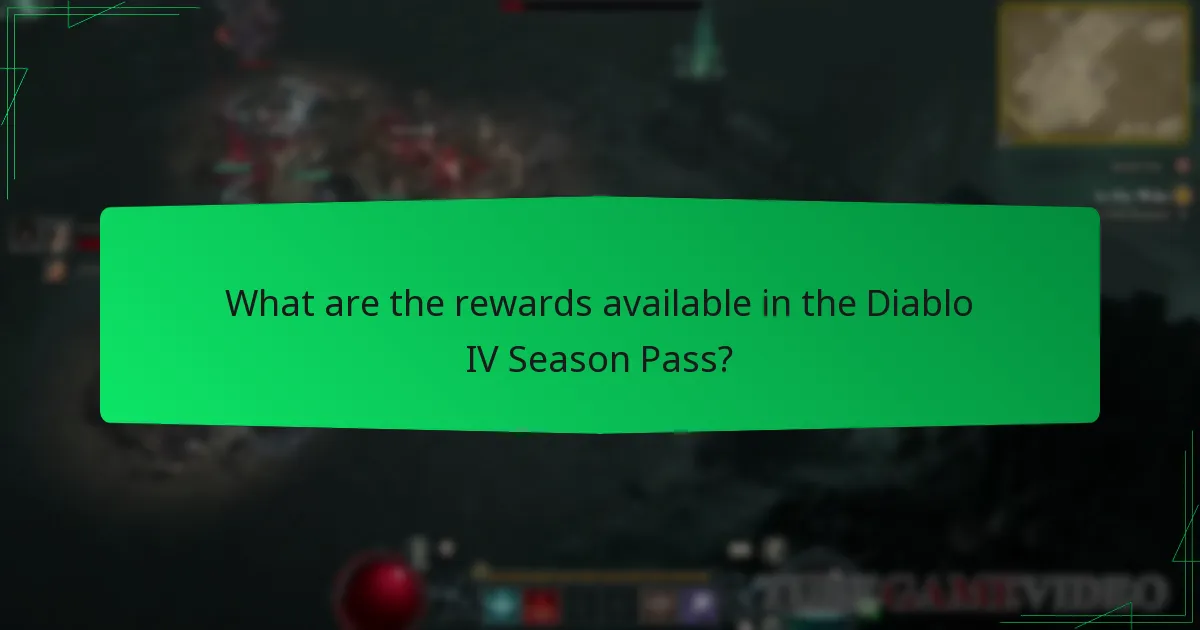 What are the potential risks of purchasing the Season Pass?