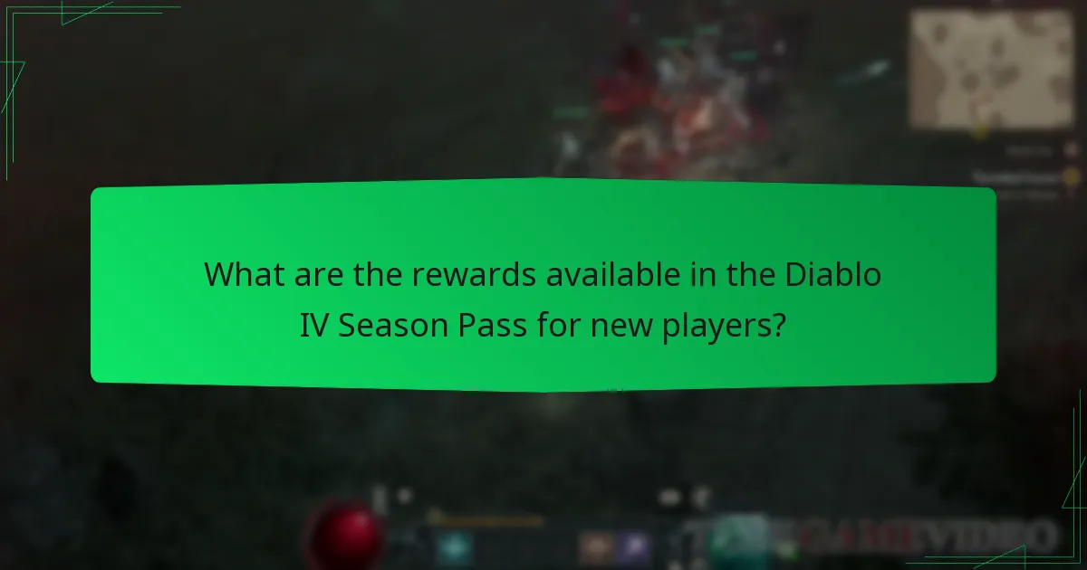 What strategies should new players use for the Season Pass?