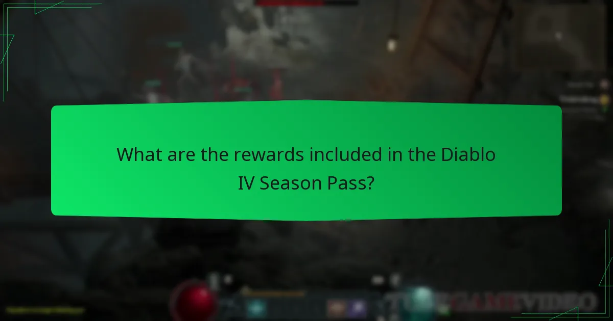 What are the costs associated with the Season Pass?