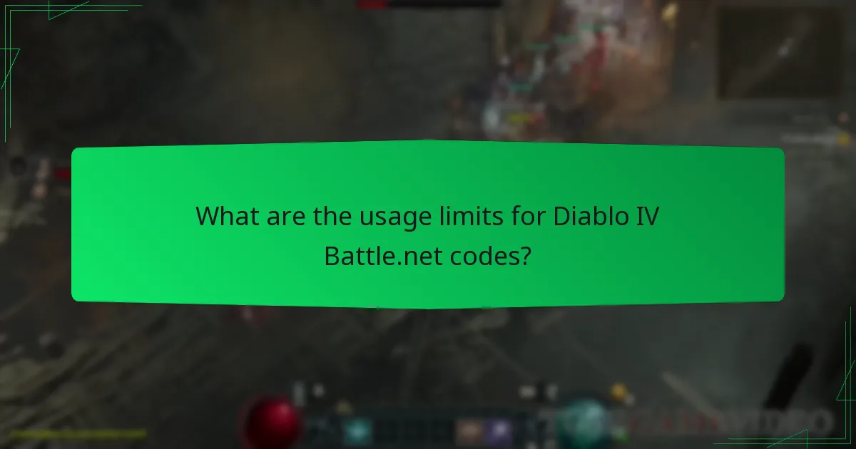 What are Blizzard’s official policies on code usage?