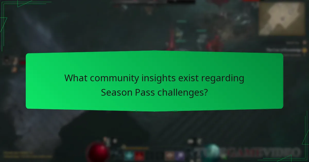 How to decide if purchasing the Season Pass is worth it?