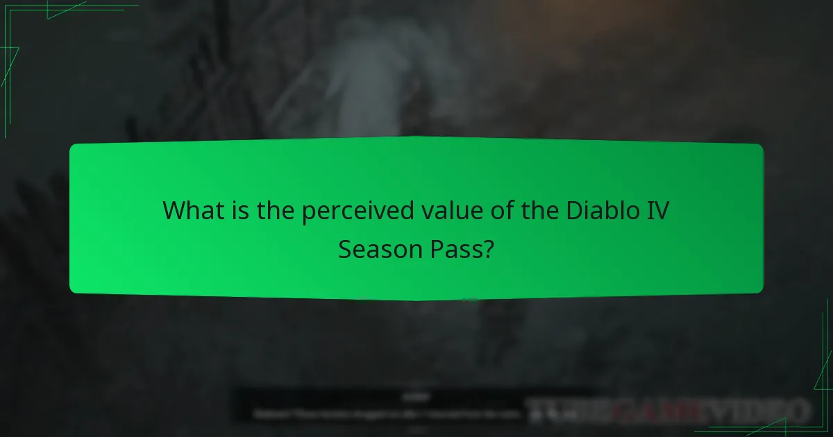 What strategies can maximise rewards from the Season Pass?