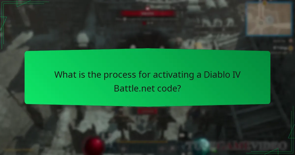 Where can I purchase Diablo IV Battle.net codes?