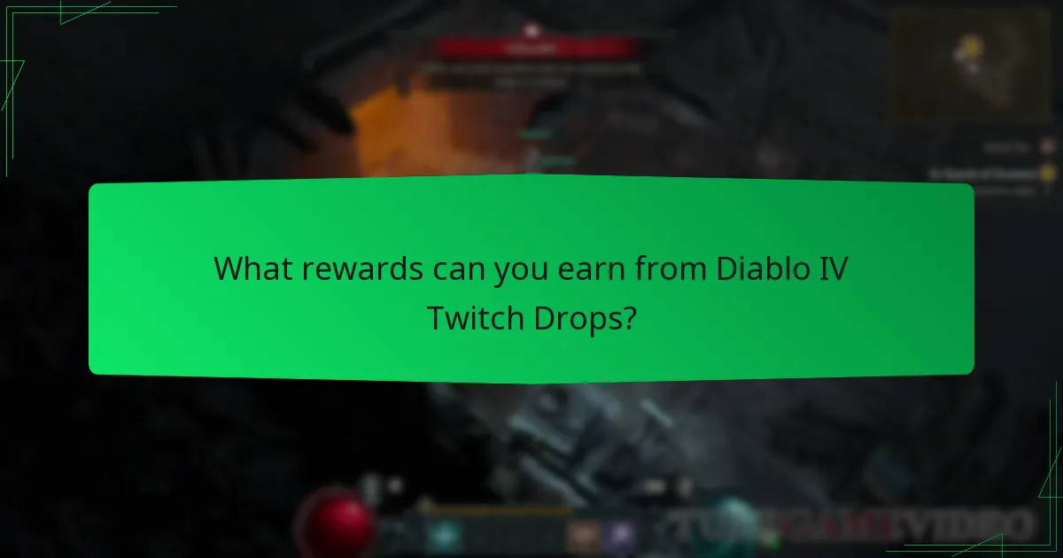 What are the common pitfalls in activating Twitch Drops?