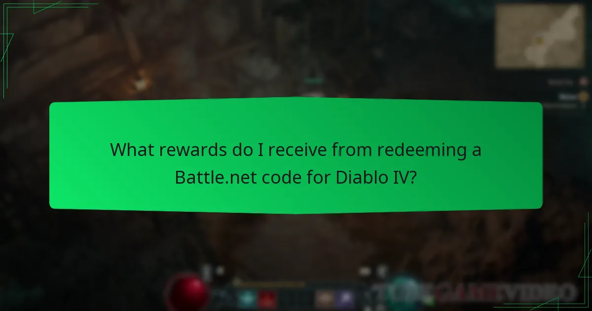 How can I check the status of my Battle.net code?