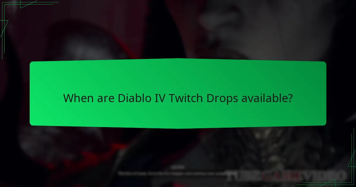 What should I do if I encounter issues claiming Twitch Drops?